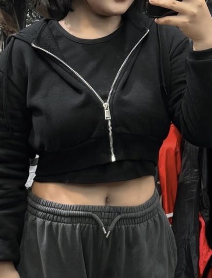 แชท หาเพื่อนคุย, โสด 