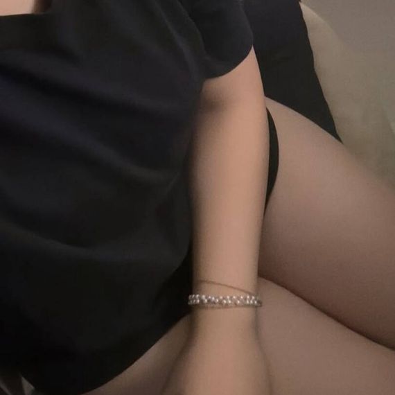 แชท หาเพื่อนคุย, โสด