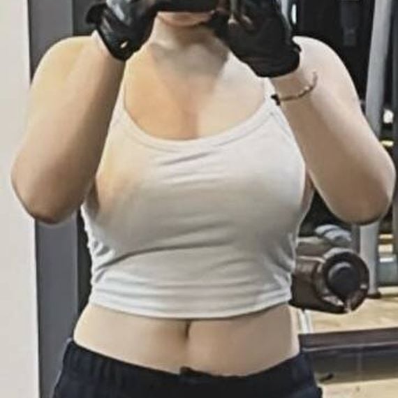 แชท หาเพื่อนคุย, โสด