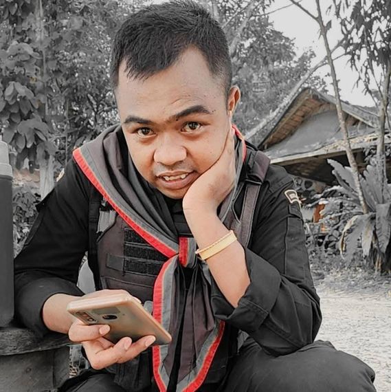 chat find love, chat 