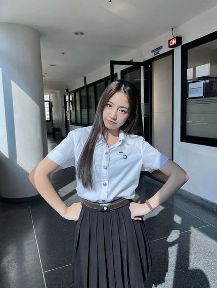 แชท หาเพื่อนคุย  ที่อยู่ กรุงเทพมหานคร