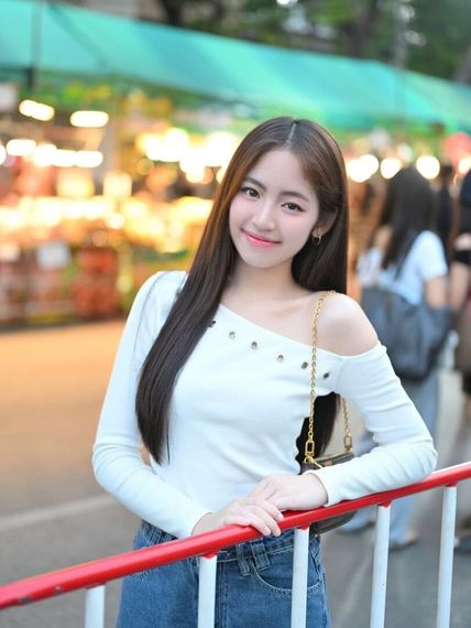 แชท หาเพื่อนคุย  ที่อยู่ กรุงเทพมหานคร