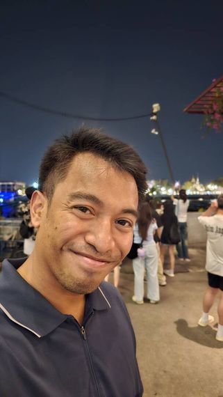 แชท หาเพื่อนคุย, หากิ๊ก  ที่อยู่  สงขลา