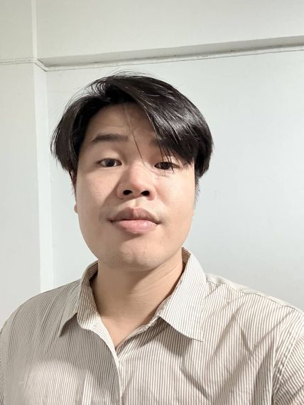 chat looking for friends 