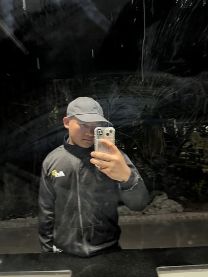 แชท หาแฟน, หาเพื่อนคุย 