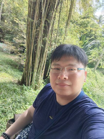 แชท หาเพื่อนคุย, หาเพื่อนเที่ยว ที่อยู่ กรุงเทพมหานคร