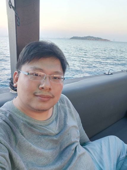 แชท หาเพื่อนคุย, หาเพื่อนเที่ยว  ที่อยู่ กรุงเทพมหานคร