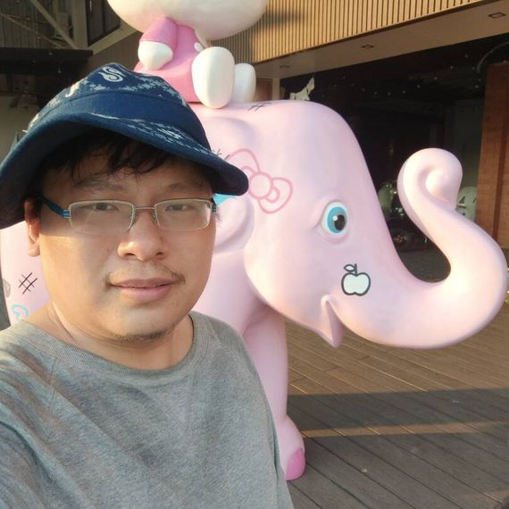 แชท หาเพื่อนคุย, โสด  ที่อยู่ กรุงเทพมหานคร