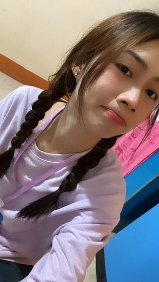 แชท หากิ๊ก, โสด 