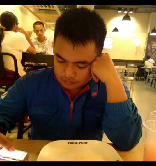 แชท หาแฟน, หาเพื่อนคุย 