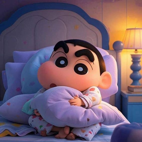 แชท หาเพื่อนคุย, หากิ๊ก  ที่อยู่  สมุทรปราการ