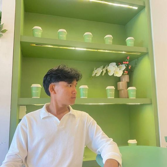 แชท แชทเปิดกล้อง 