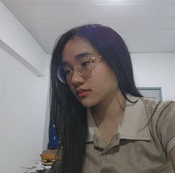 chat looking for friends 