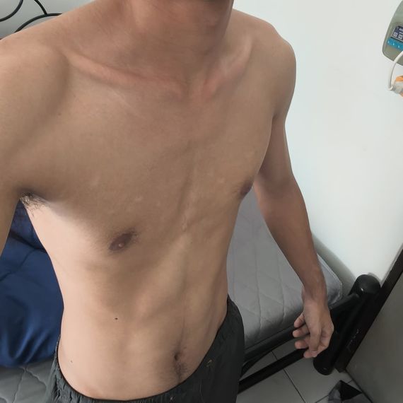 แชท หาเพื่อนเที่ยว, โสด  ที่อยู่ กรุงเทพมหานคร