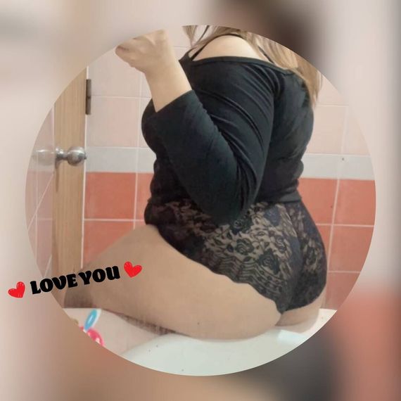 แชท หาเพื่อนเที่ยว, โสด  ที่อยู่ กรุงเทพมหานคร