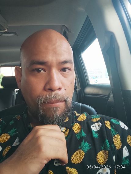 แชท หาเพื่อนคุย, หาเพื่อนเที่ยว  ที่อยู่  นนทบุรี