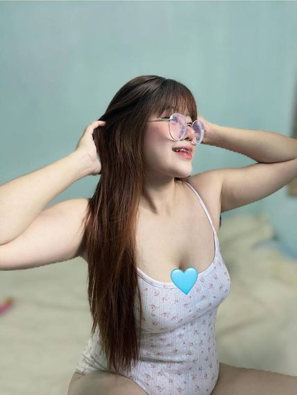 แชท หาเพื่อนคุย, โสด