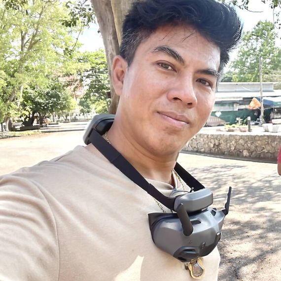 แชท หาแฟน, หาเพื่อนคุย