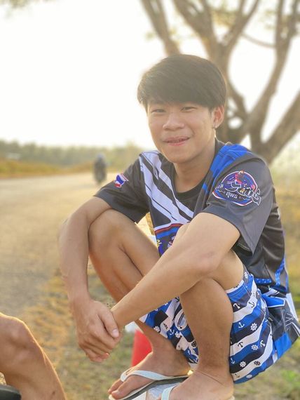 chat find love, chat  from Khon Kaen