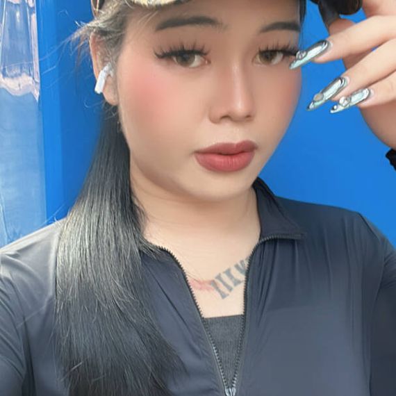แชท หาเพื่อนคุย, หาเพื่อนเที่ยว 