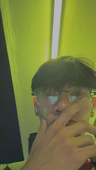 แชท หาเพื่อนคุย, แชทสด 