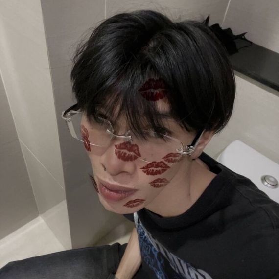 แชท หาเพื่อนคุย, แชทเปิดกล้อง 
