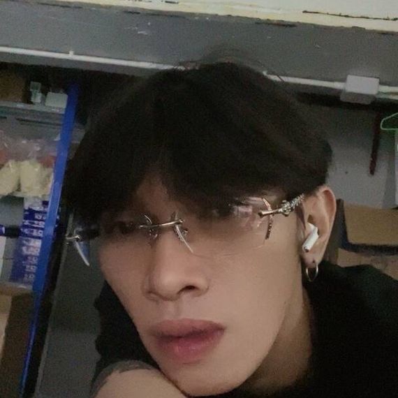 แชท หาเพื่อนคุย, แชทเปิดกล้อง 