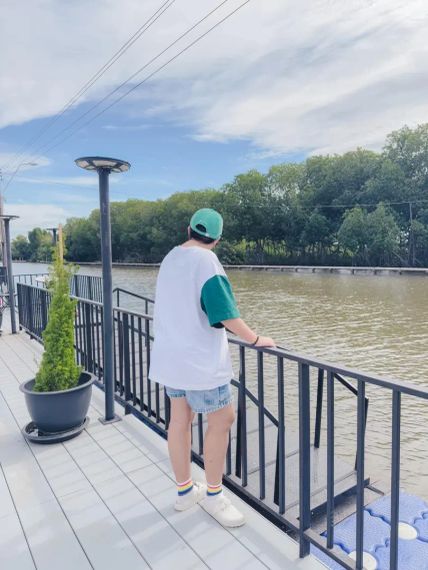 แชท หาเพื่อนเที่ยว, โสด  ที่อยู่  แพร่