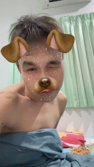 chat chat, single from Chon Buri