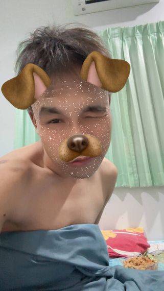 แชท หาเพื่อนคุย, โสด ที่อยู่ ชลบุรี