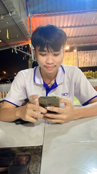 แชท หากิ๊ก, แชทเปิดกล้อง 