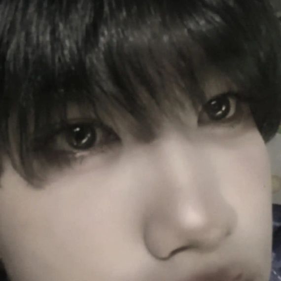 แชท หาเพื่อนคุย  ที่อยู่  สุราษฎร์ธานี