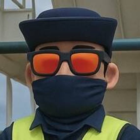 แชท หาเพื่อนคุย, หาเพื่อนไลน์ 