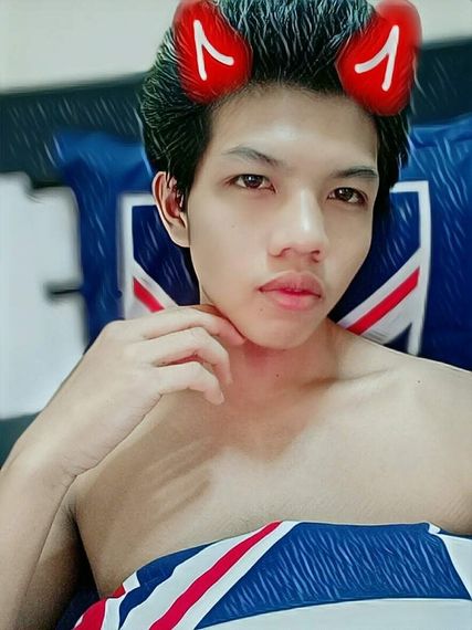 แชท หาแฟน, หาเพื่อนคุย 