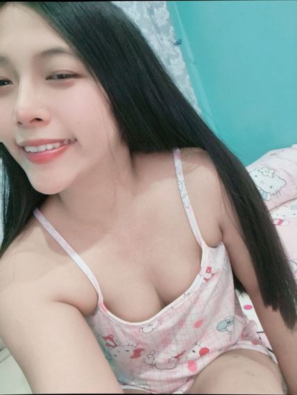 chat single  from Samut Prakarn