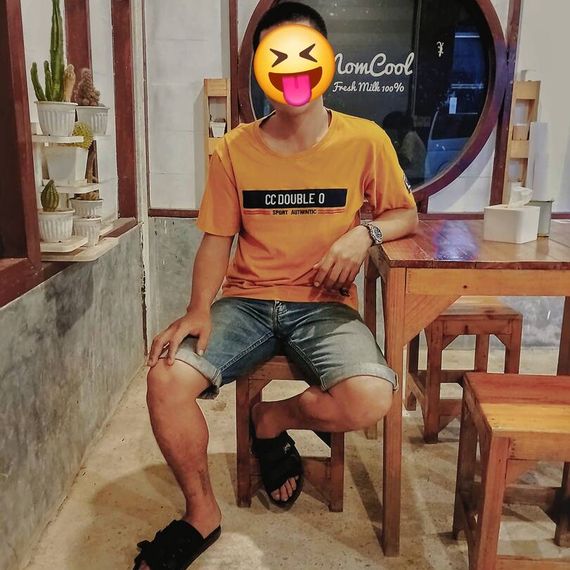 แชท แชทเปิดกล้อง  ที่อยู่  สระแก้ว