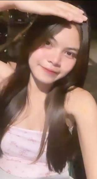 chat looking for friends 