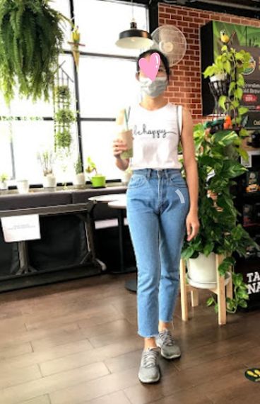 แชท หาแฟน, หาเพื่อนคุย 