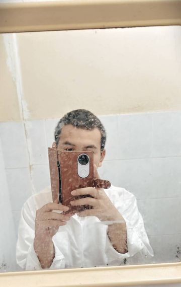 แชท หาเพื่อนคุย, แชทเปิดกล้อง ที่อยู่ ปทุมธานี