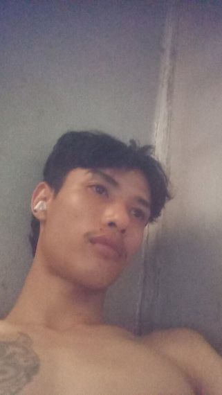 chat find line friends, camera chat 