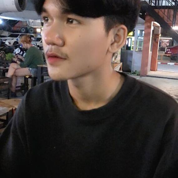 แชท หาแฟน, หาเพื่อนคุย  ที่อยู่  ชลบุรี