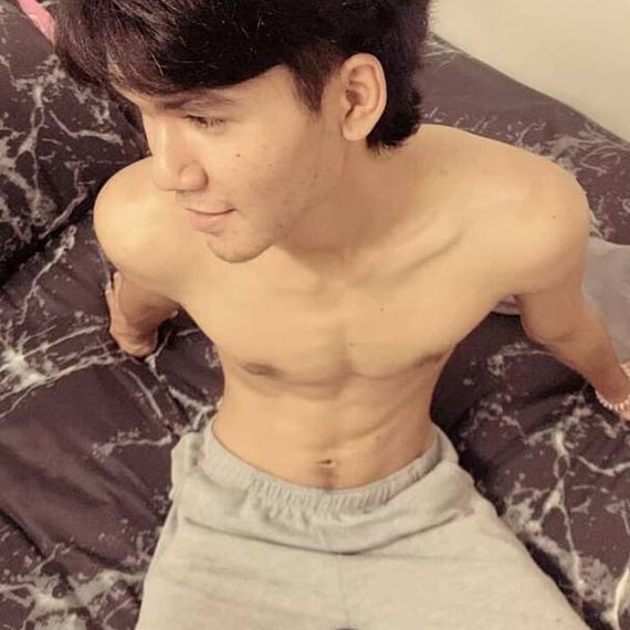 แชท หาแฟน, หาเพื่อนคุย  ที่อยู่  ชลบุรี