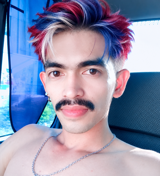 แชท หาเพื่อนเที่ยว, หากิ๊ก  ที่อยู่ กรุงเทพมหานคร
