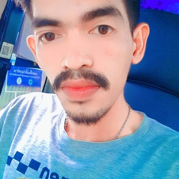 แชท หาเพื่อนเที่ยว, หากิ๊ก  ที่อยู่ กรุงเทพมหานคร