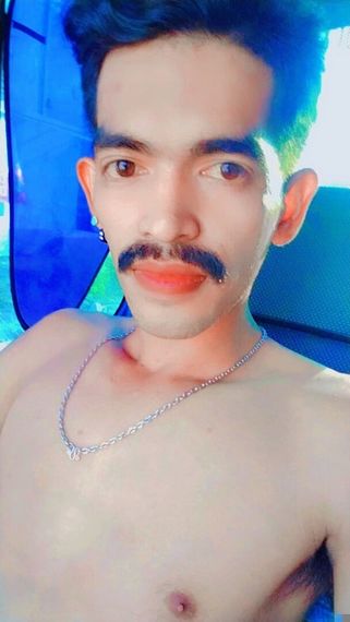 แชท หาเพื่อนเที่ยว, หากิ๊ก  ที่อยู่ กรุงเทพมหานคร
