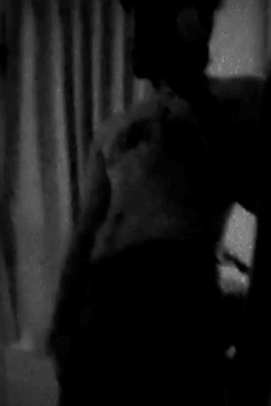 แชท หาเพื่อนคุย, หาเพื่อนเที่ยว 