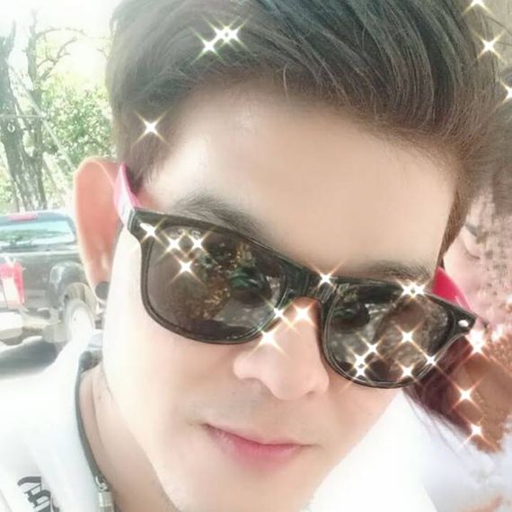 แชท หาเพื่อนคุย, หากิ๊ก 