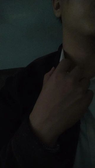 แชท หาเพื่อนคุย  ที่อยู่  ลำปาง