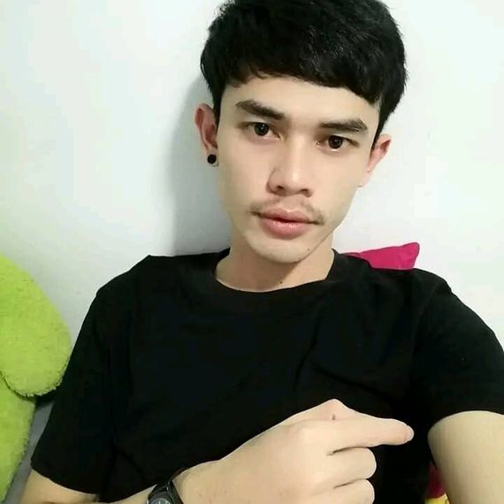 แชท หาแฟน, หาเพื่อนคุย 