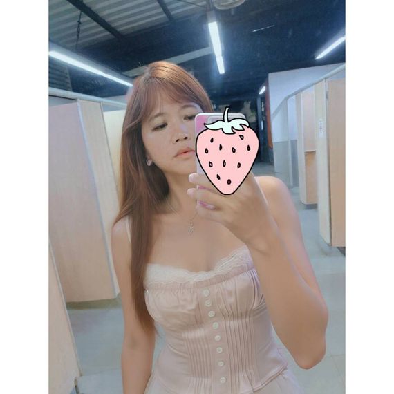 แชท หาเพื่อนคุย, โสด 